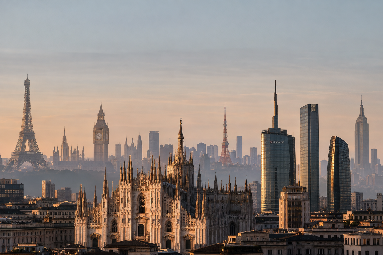 il noleggio su highclub è disponibile ovunque (spedizioni gestite a milano)