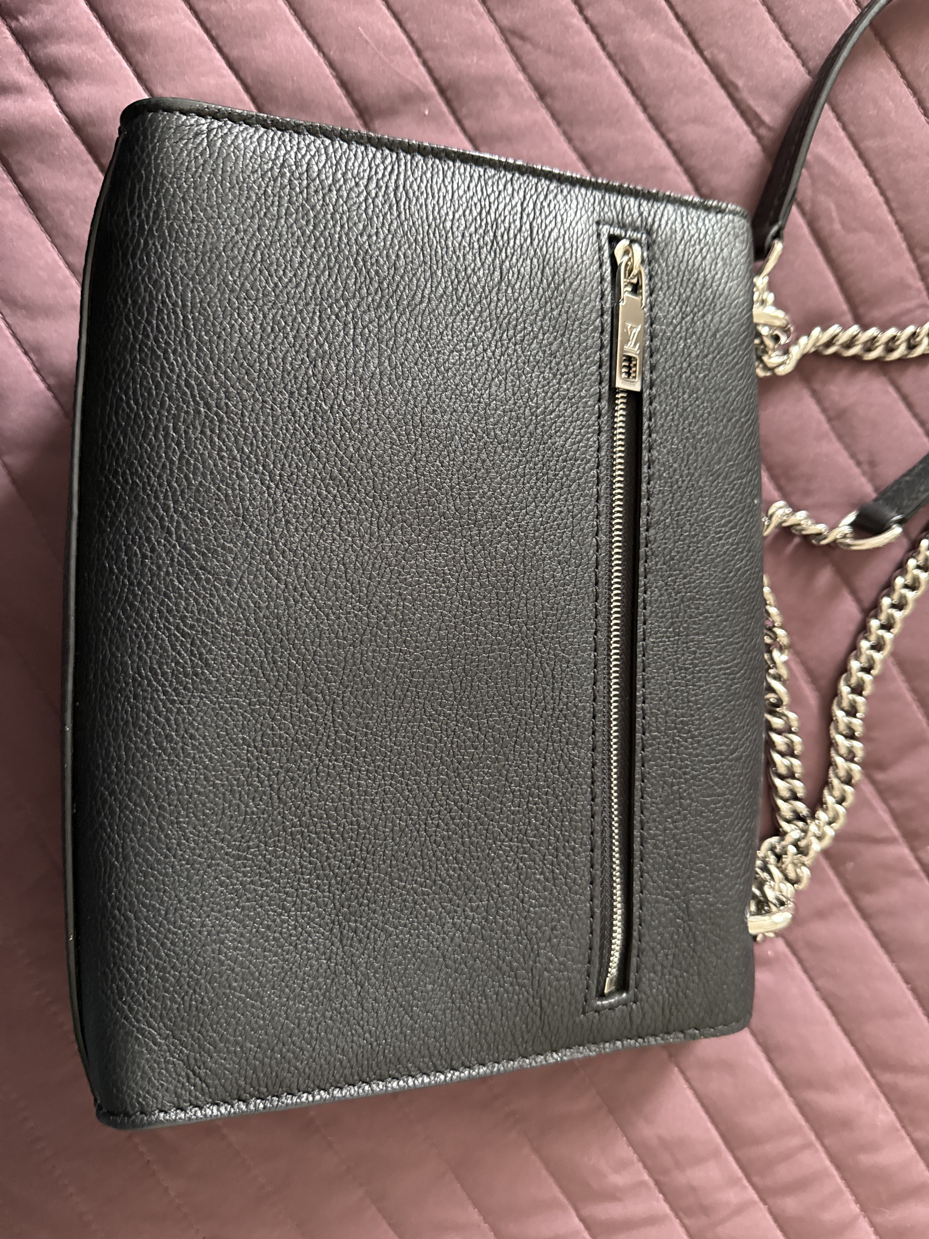 Louis vuitton Lockme II