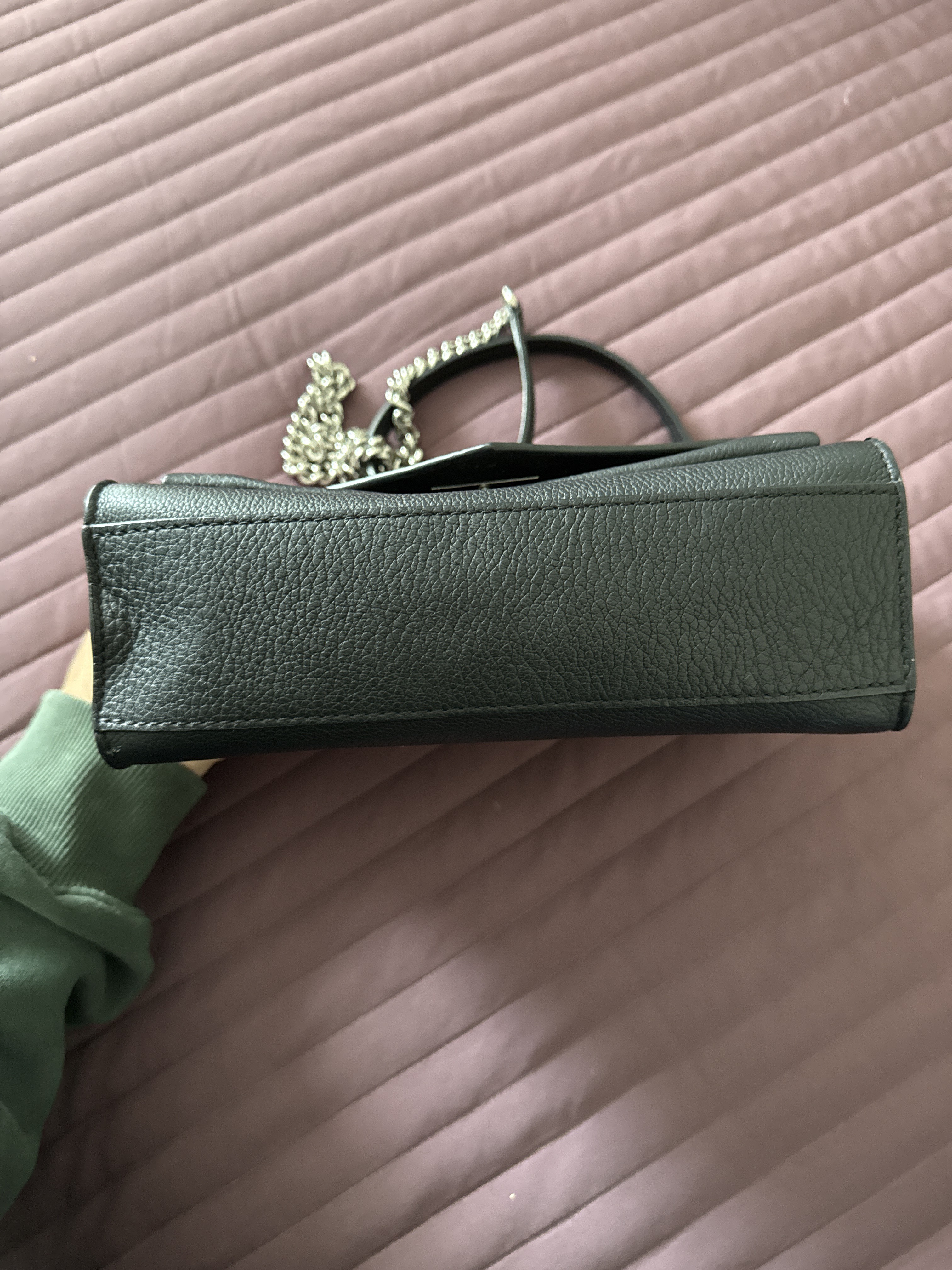 Louis vuitton Lockme II